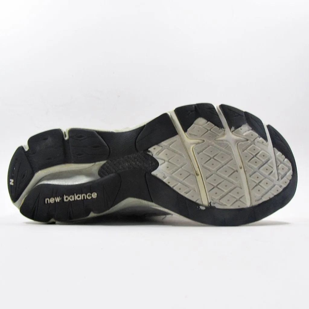 NEW BALANCE Heritage