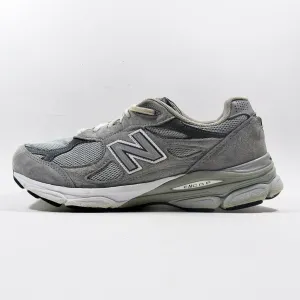 NEW BALANCE Heritage