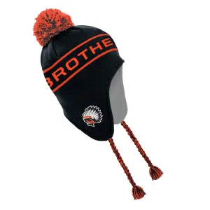 Nike Earflap Warrior Beanie