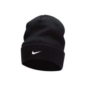 Nike Golf Metal Swoosh Beanie Hat