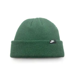 Nike Golf Terra Beanie Hat