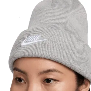 Nike Peak Futura Golf Beanie Hat 2024 - HF0186 - 063