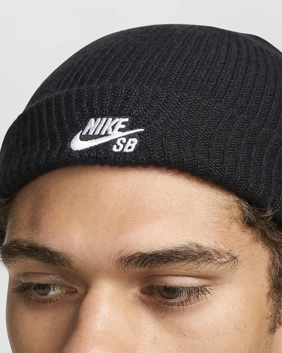 Nike SB Terra Beanie