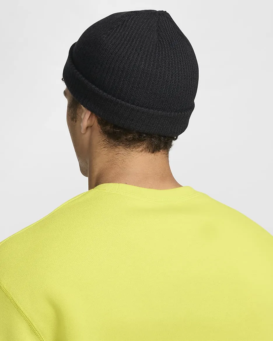 Nike SB Terra Beanie