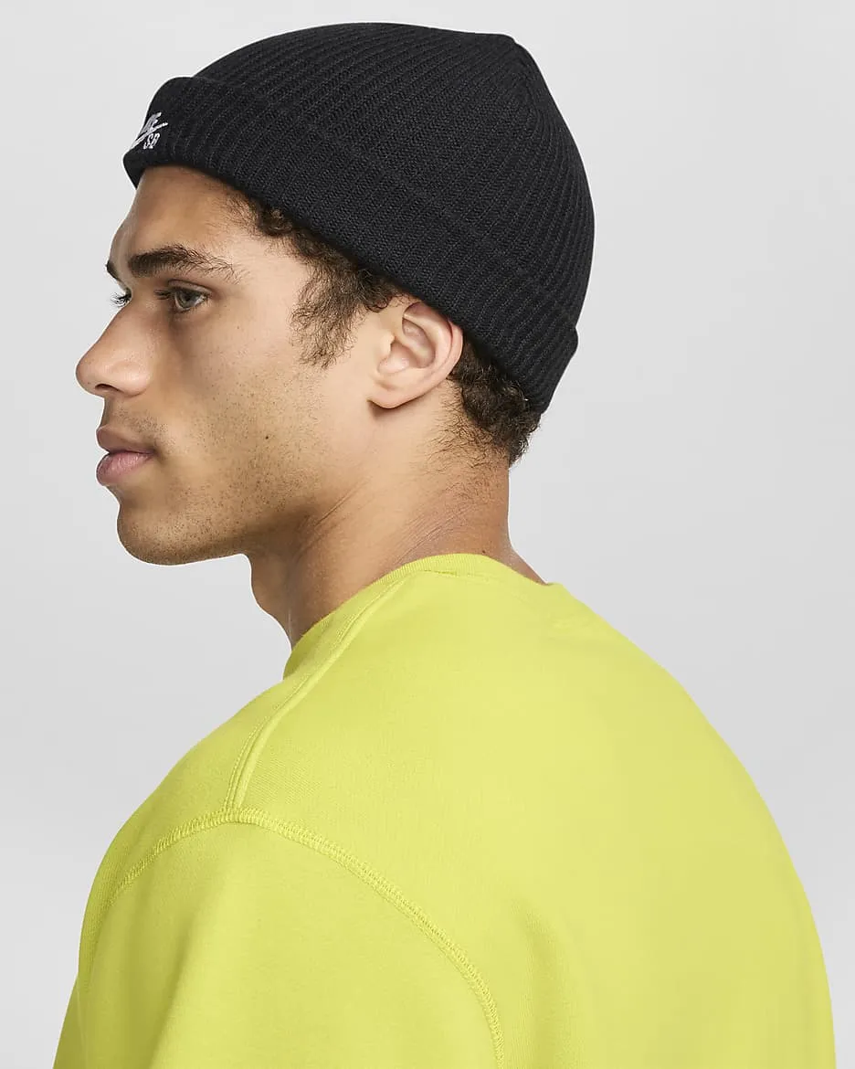 Nike SB Terra Beanie