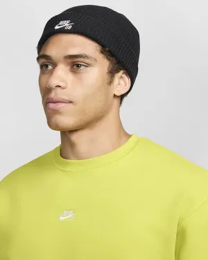 Nike SB Terra Beanie