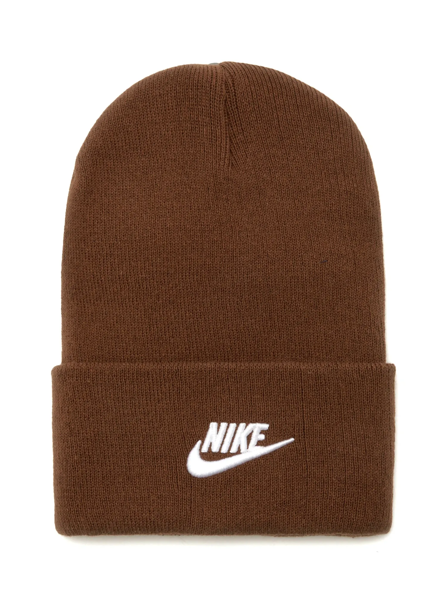 NIKE SPORTSWEAR UTILITY FUTURA BEANIE