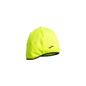 Notch Thermal Beanie (329 - Nightlife/Asphalt)