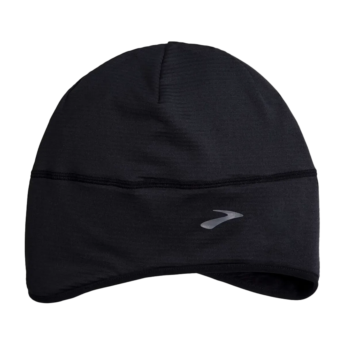 Notch Thermal Beanie