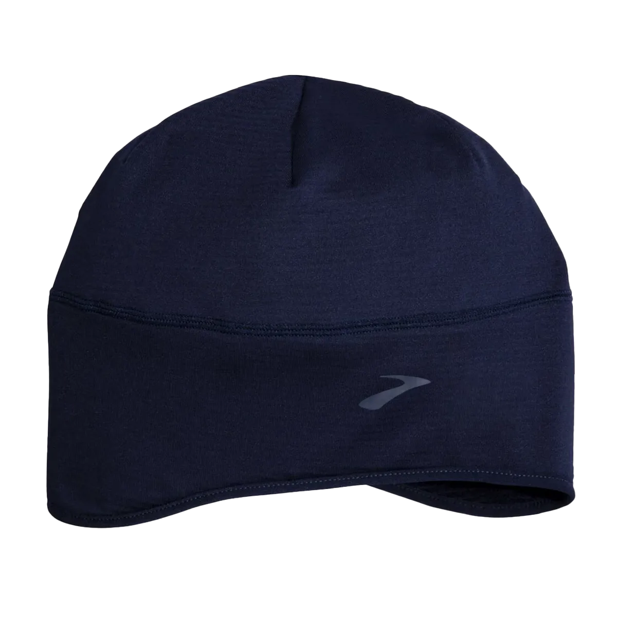 Notch Thermal Beanie