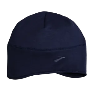 Notch Thermal Beanie