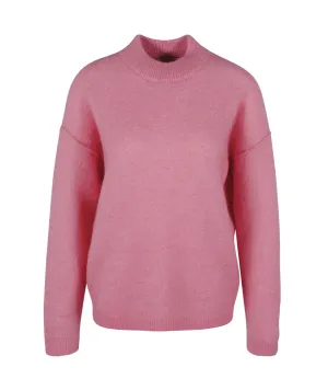 O-Neck Pulli Brook