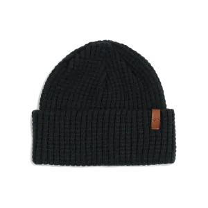 Obermeyer 2024 Junior TB Big Sur Beanie