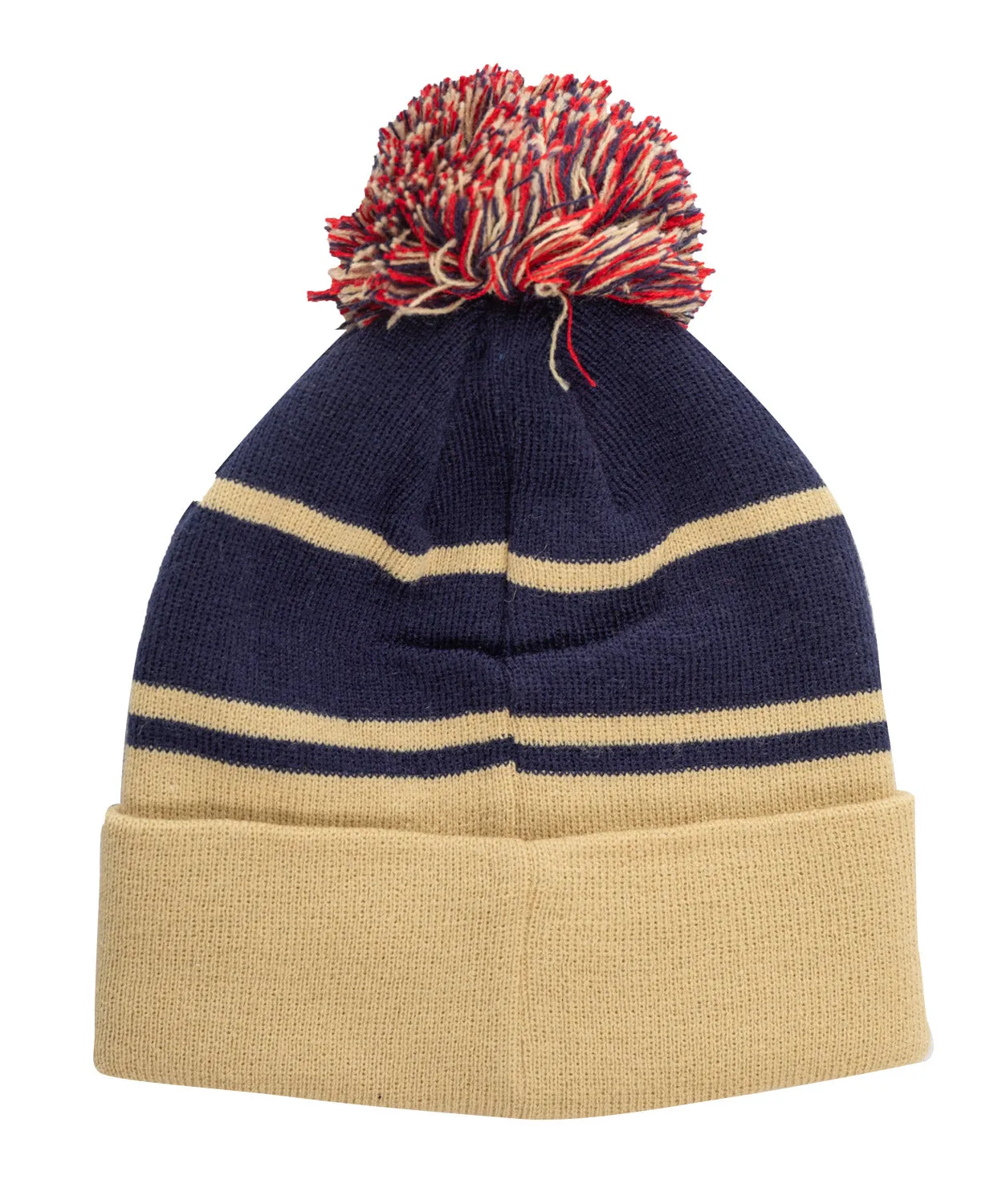 Official Licensed Coors Original Beanie