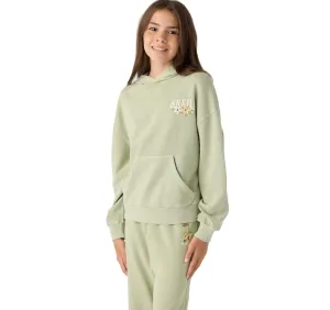 O'neill Asher Pullover Fleece
