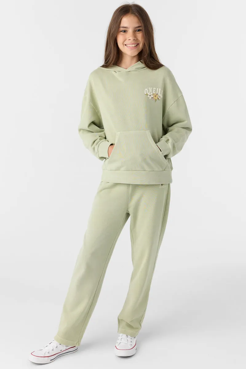 O'neill Asher Pullover Fleece