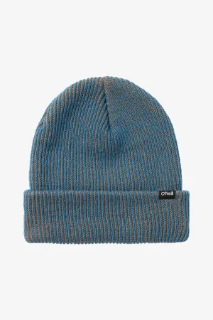 O'Neill OG Beanie