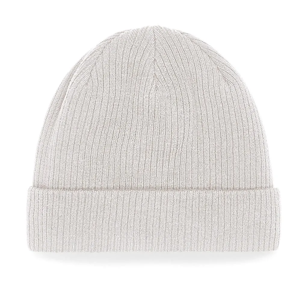 Organic Cotton Beanie - 90569