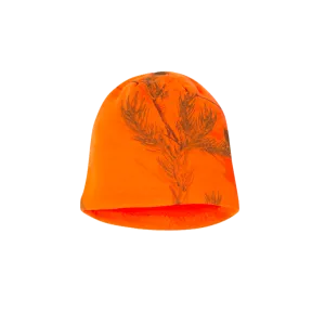 OS Camo Beanie