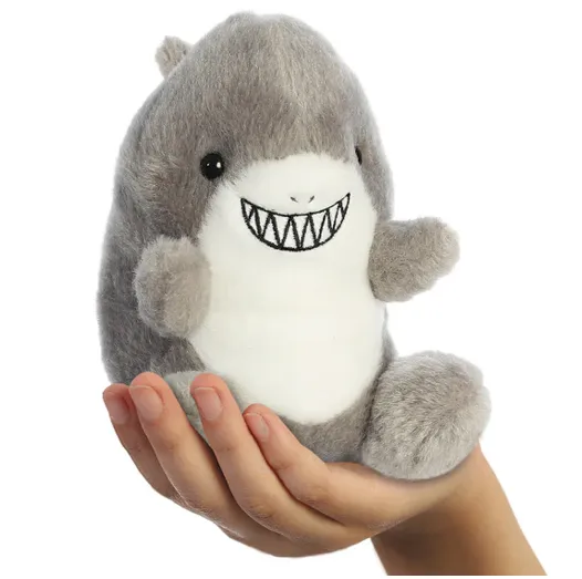 Palm Pals Chomp Shark