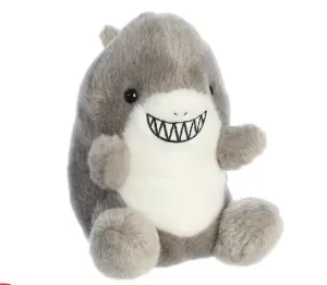 Palm Pals Chomp Shark