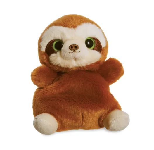 Palm Pals Slo Sloth