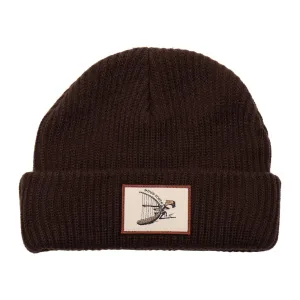 Pass~Port Maestro Beanie Unisex
