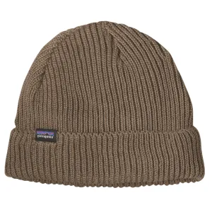 Patagonia Fisherman's Rolled Beanie