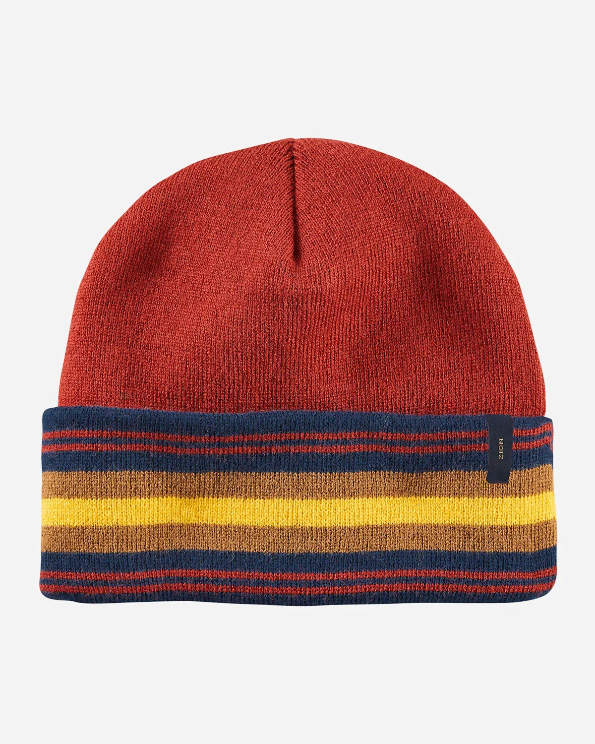 Pendleton National Park Beanies