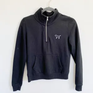 PINK by Victoria's Secret Pullover XS