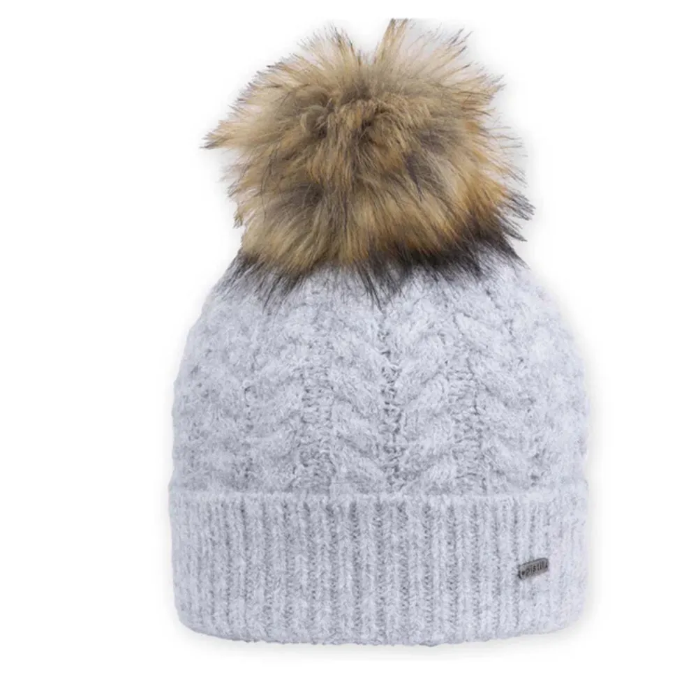 Pistil Coco Womens Beanie