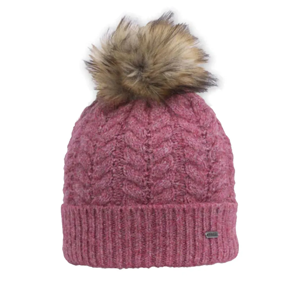 Pistil Coco Womens Beanie