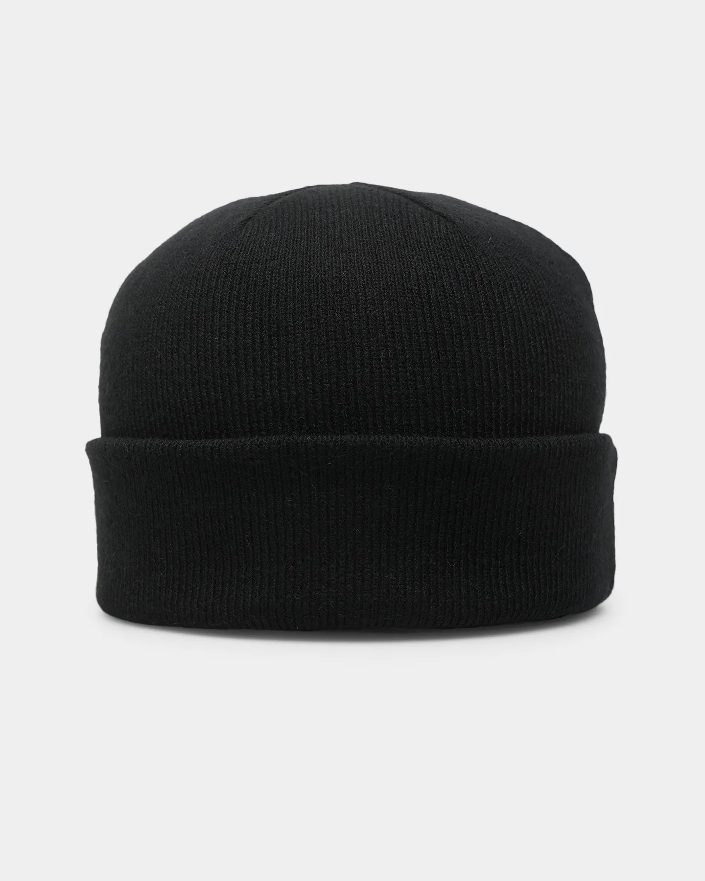 Playboy Bunny Basics Beanie Black