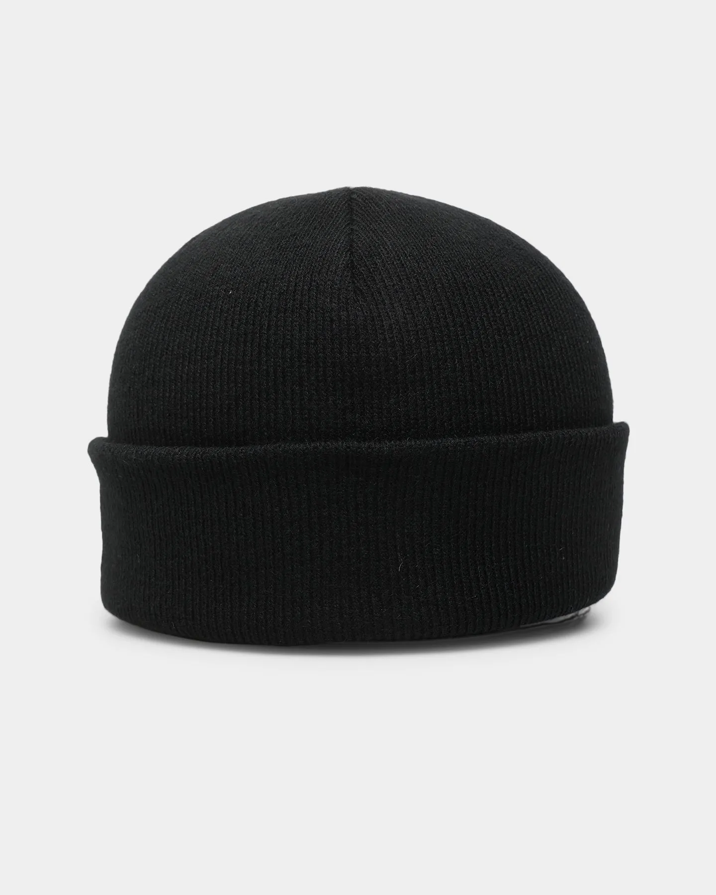 Playboy Bunny Basics Beanie Black