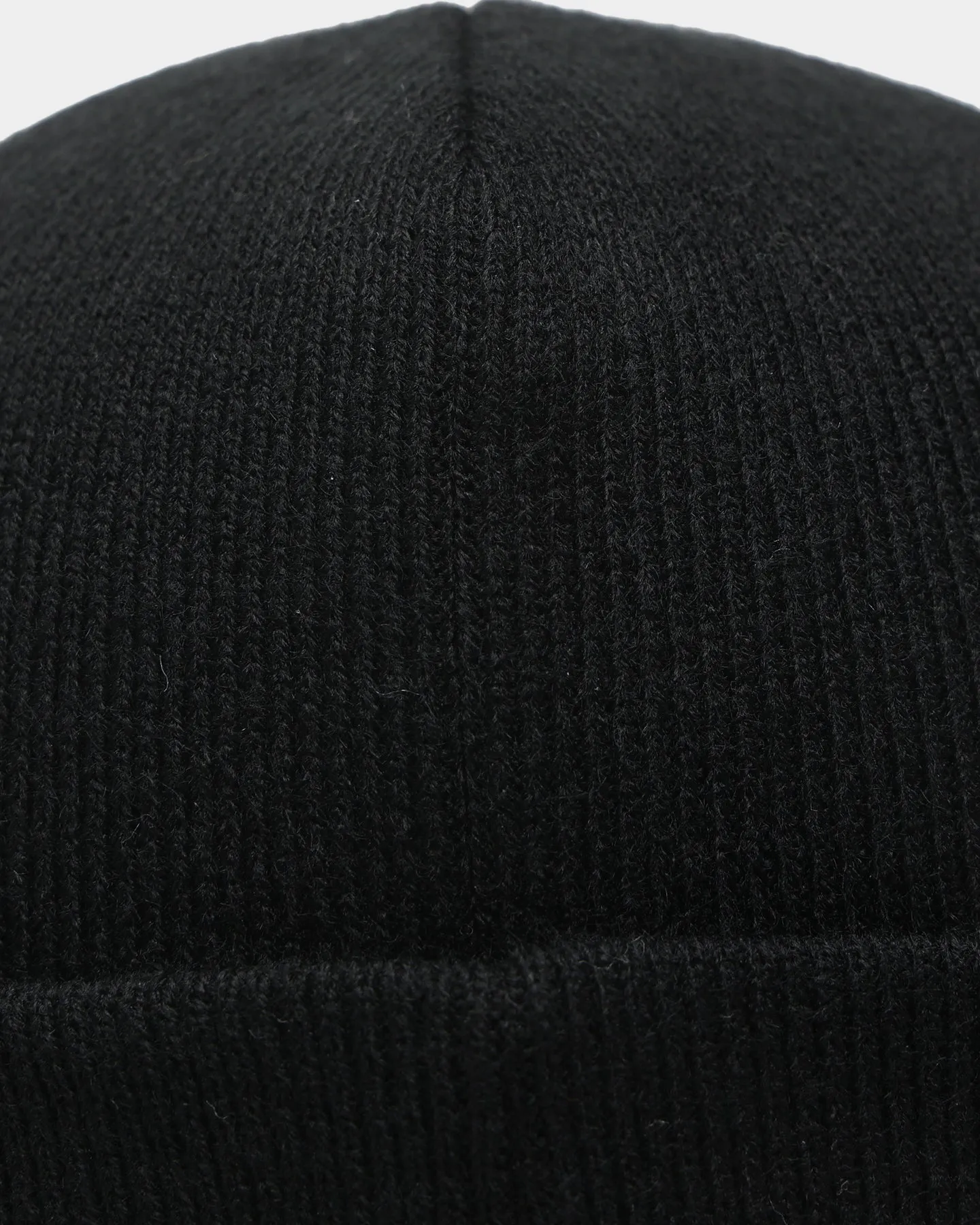 Playboy Bunny Basics Beanie Black