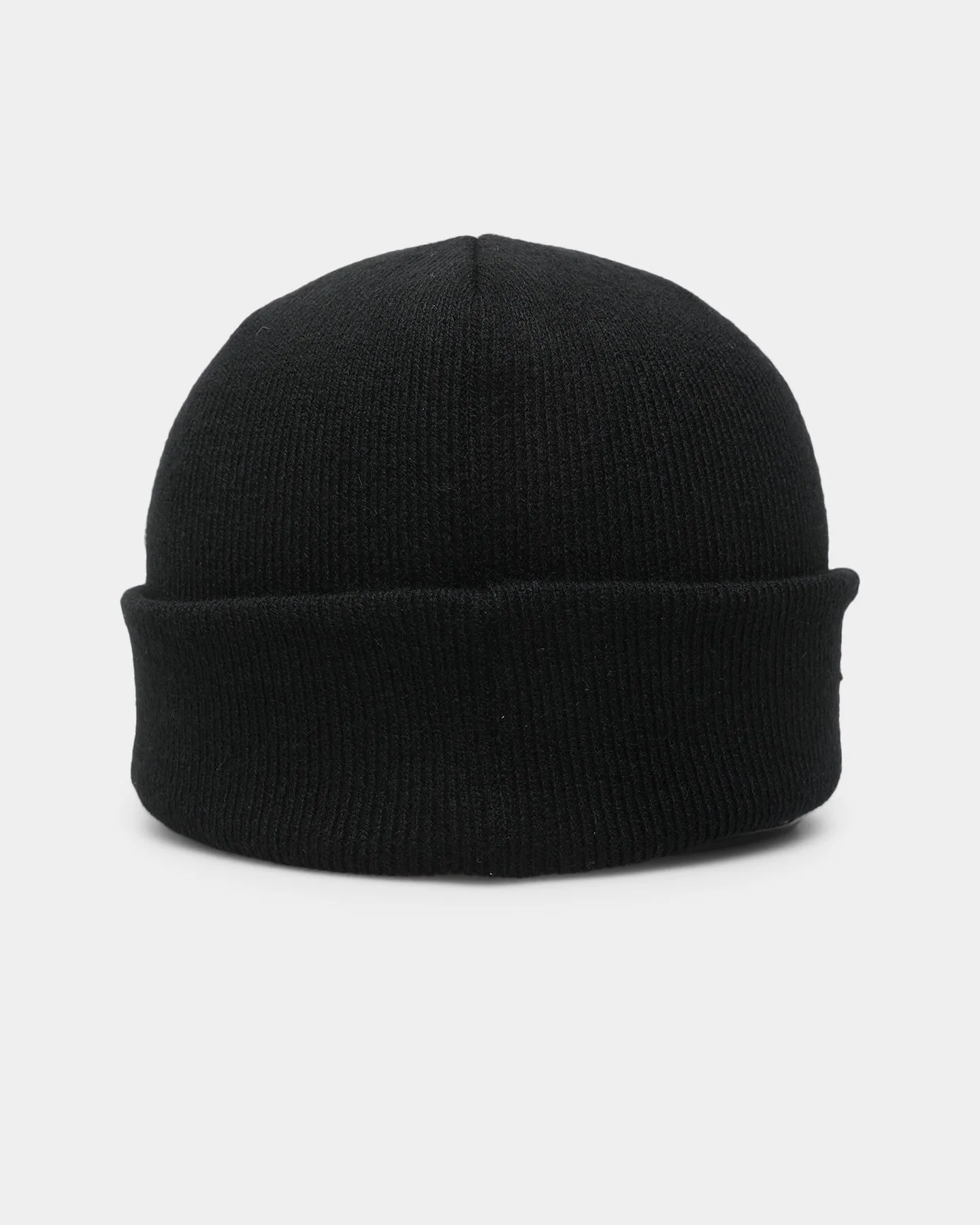 Playboy Bunny Basics Beanie Black