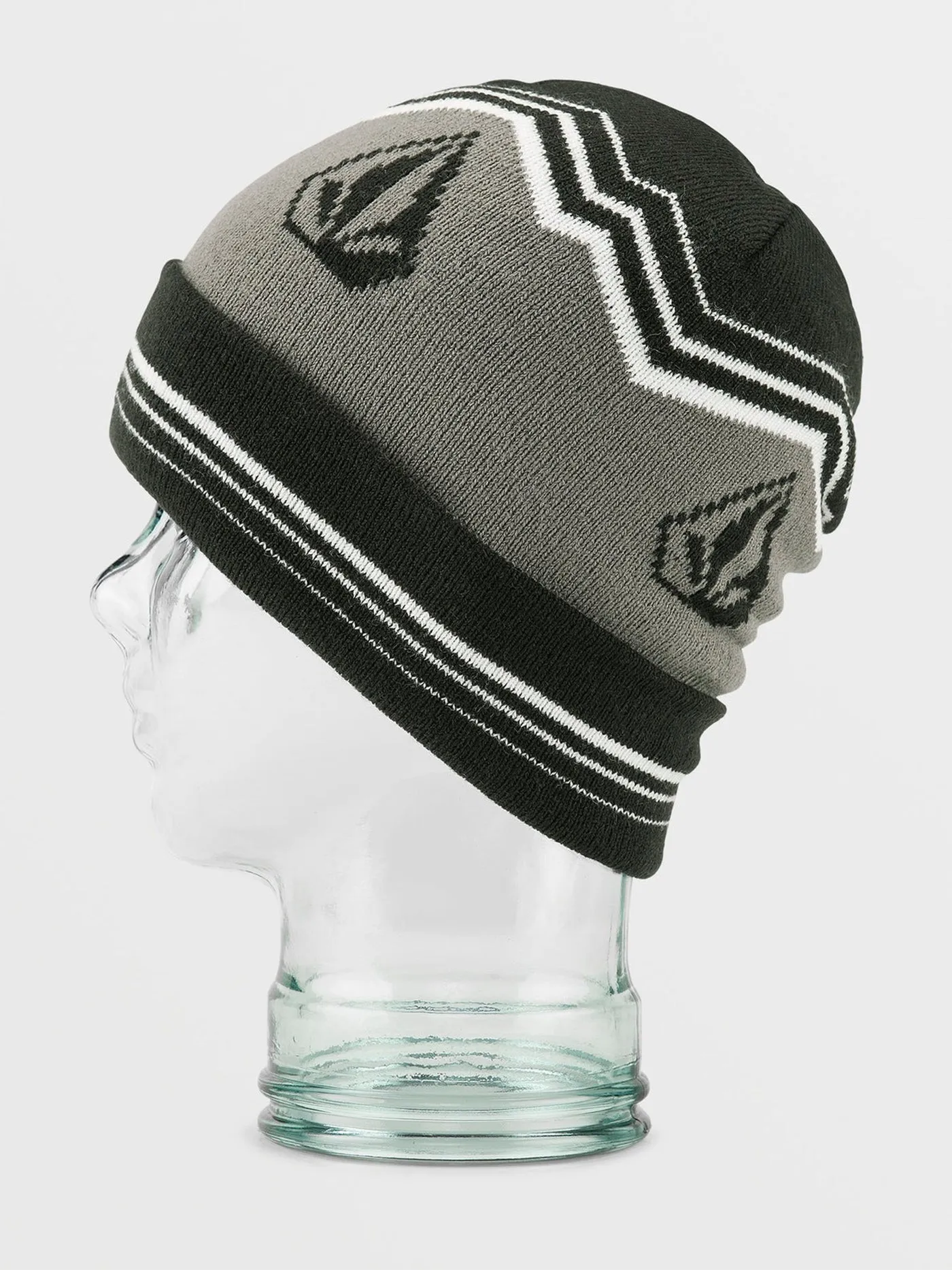 Powder Beanie (Kids)