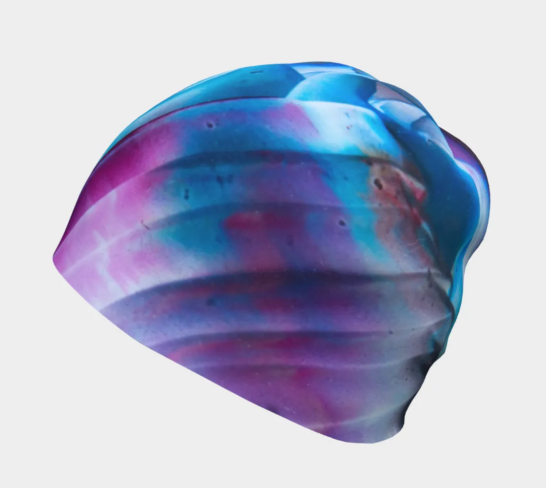 Prism Beanie