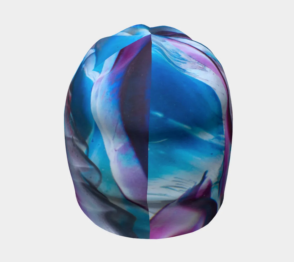 Prism Beanie