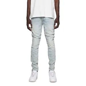Purple Brand P001 Iced Tint Jean