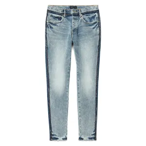 Purple Brand P001 Shadow Seam Jean