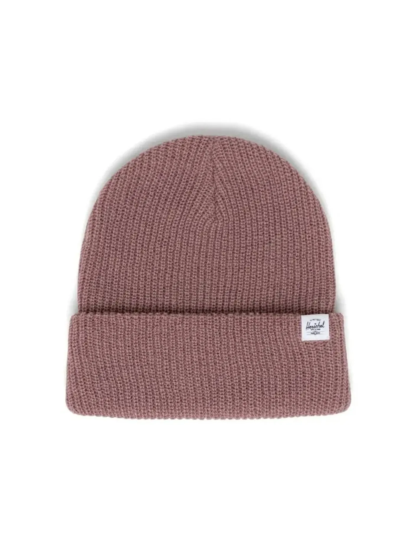 Quartz Beanie