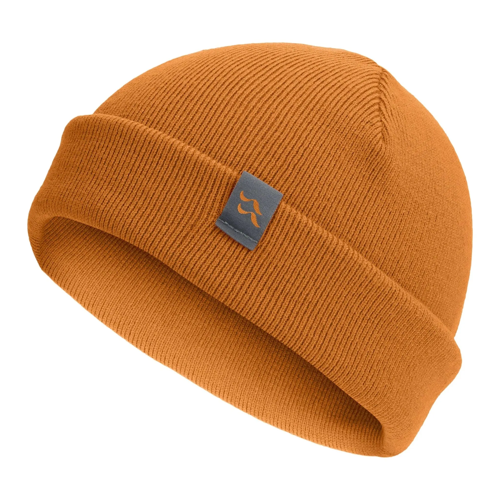 Rab Adzuki Beanie