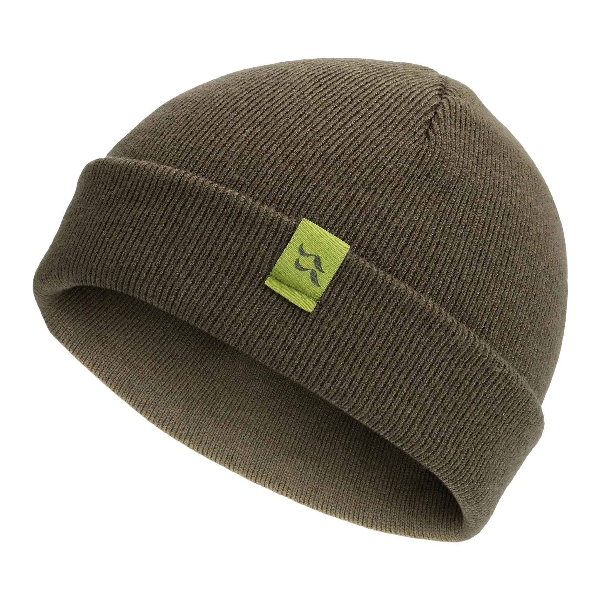 Rab Adzuki Beanie