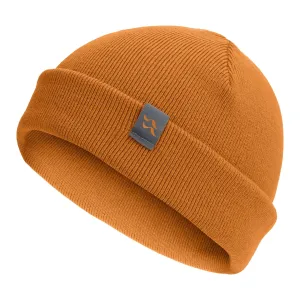Rab Adzuki Beanie