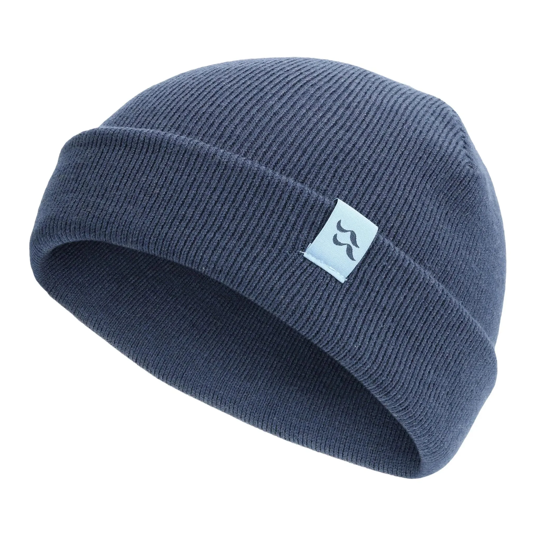 Rab Adzuki Beanie