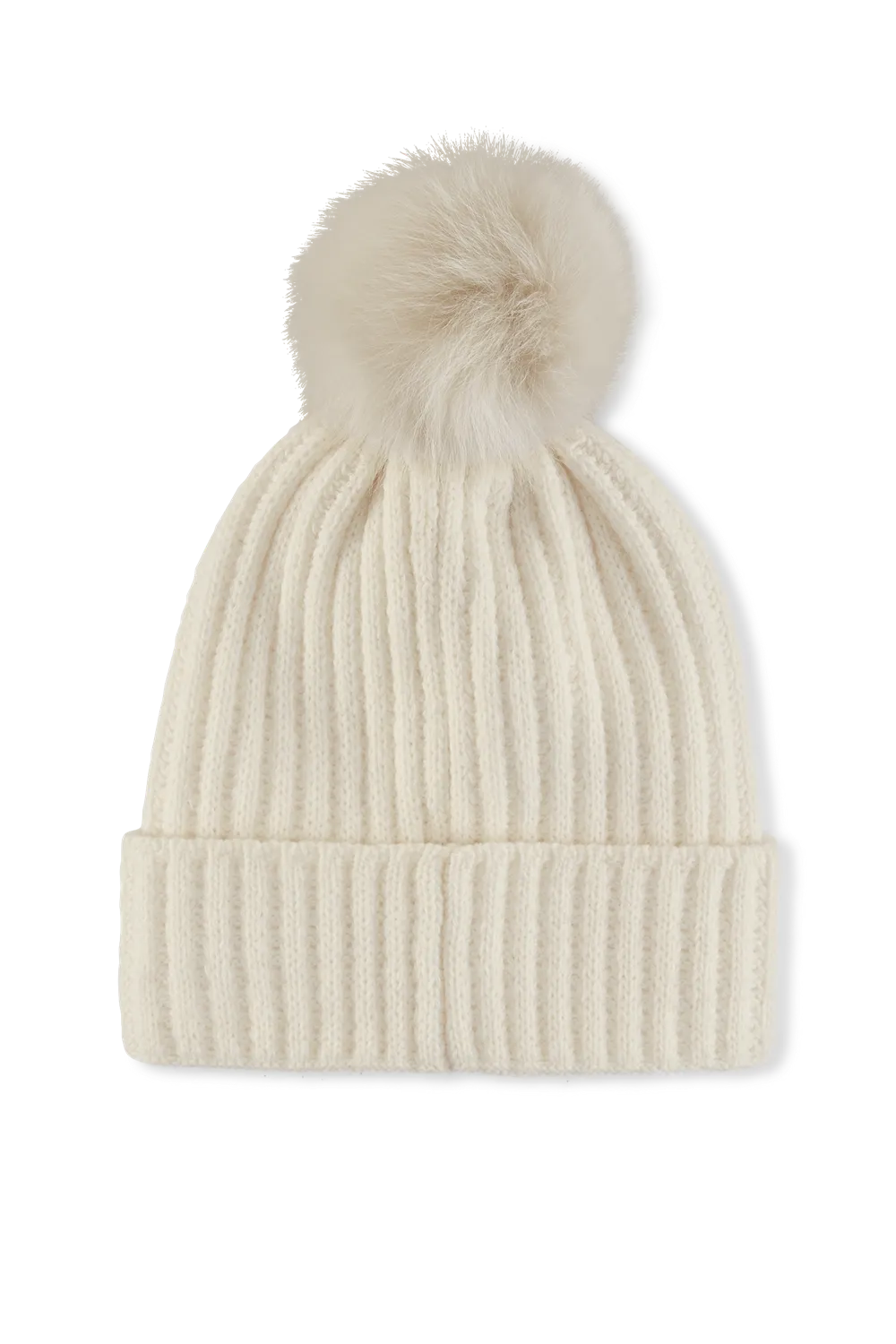 Ranya Beanie