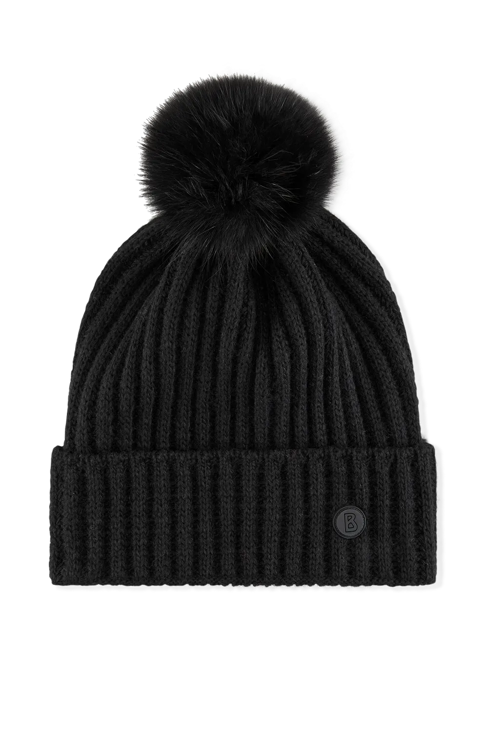 Ranya Beanie