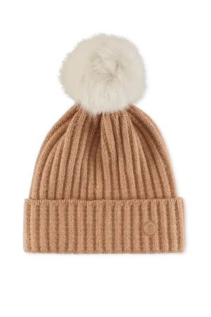 Ranya Beanie