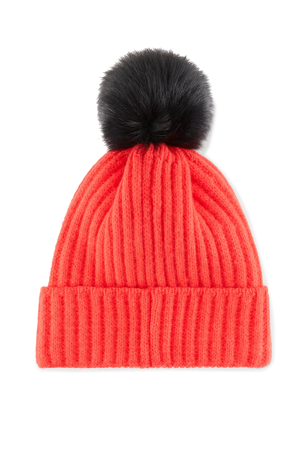 Ranya Beanie